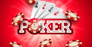 Poker 8KBET - Luật chơi và mẹo chơi Poker 8KBET thắng đậm
