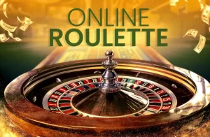 Hướng dẫn luật chơi Roulette online cơ bản cho tân thủ