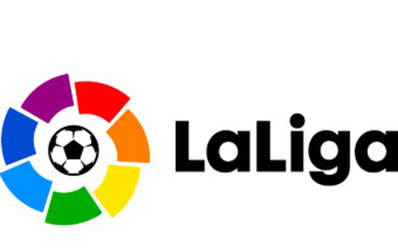 Bảng xếp hạng bóng đá giải La Liga có nghĩa là gì?