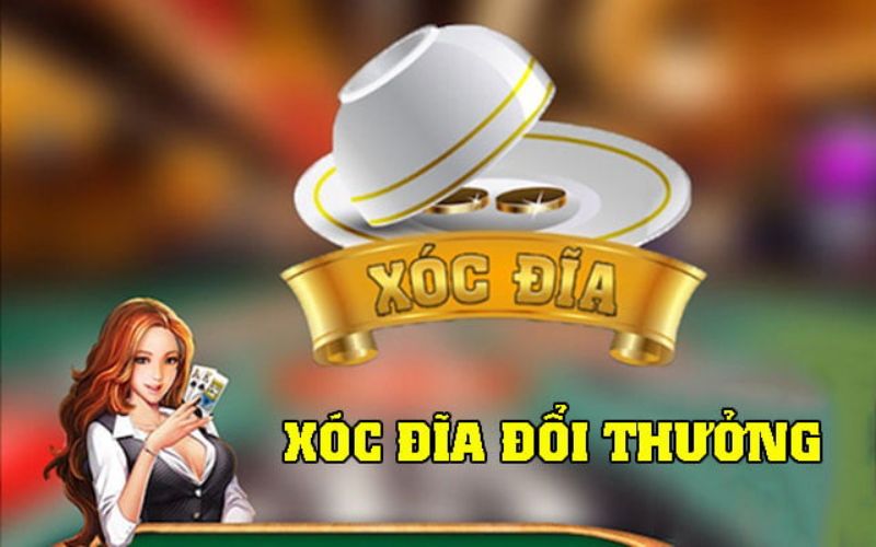 Tại sao nên áp dụng các mẹo đánh Xóc Đĩa online?